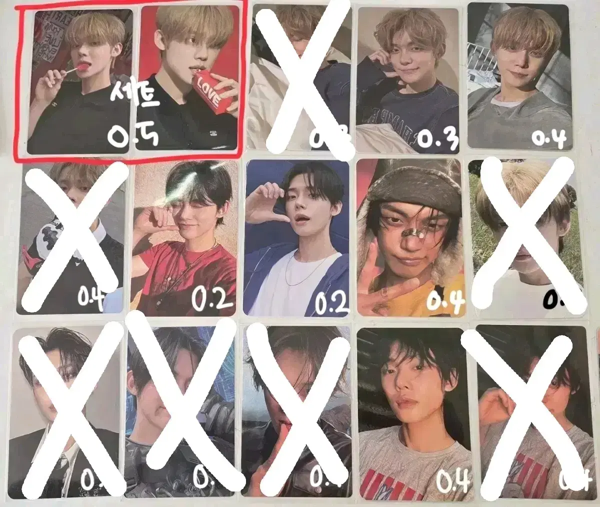 thumbnail-2